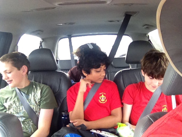 2014/06(June)/Colorado/Troop214-Camp-Alexander/640x480_iPhone 804.jpg